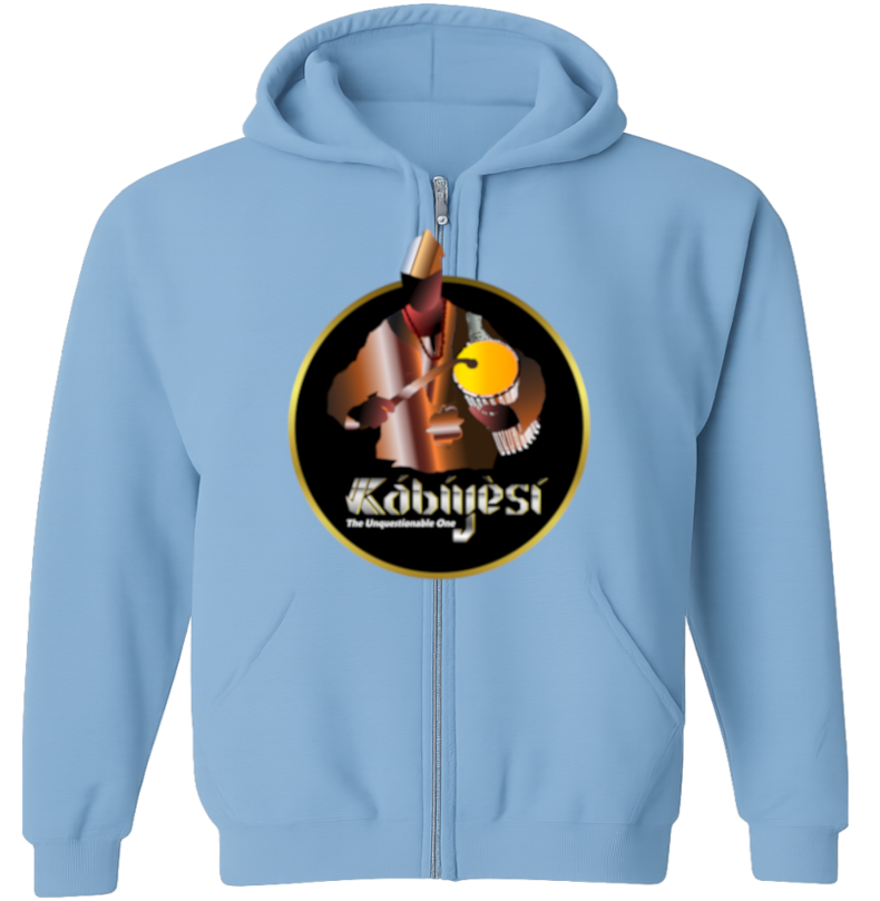 Carolina Blue T-Shirt