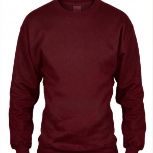 Pullover Sweatshirts