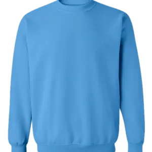 Pullover Sweatshirts