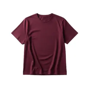 Crew Neck Long Sleeves