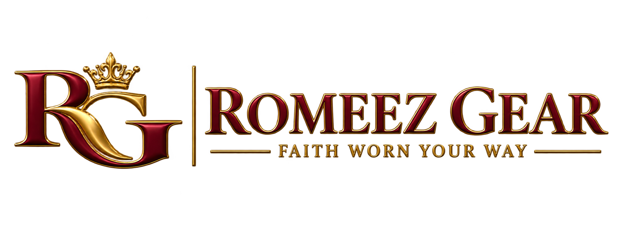 Romeez Gear