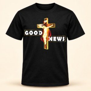Good News T-Shirt