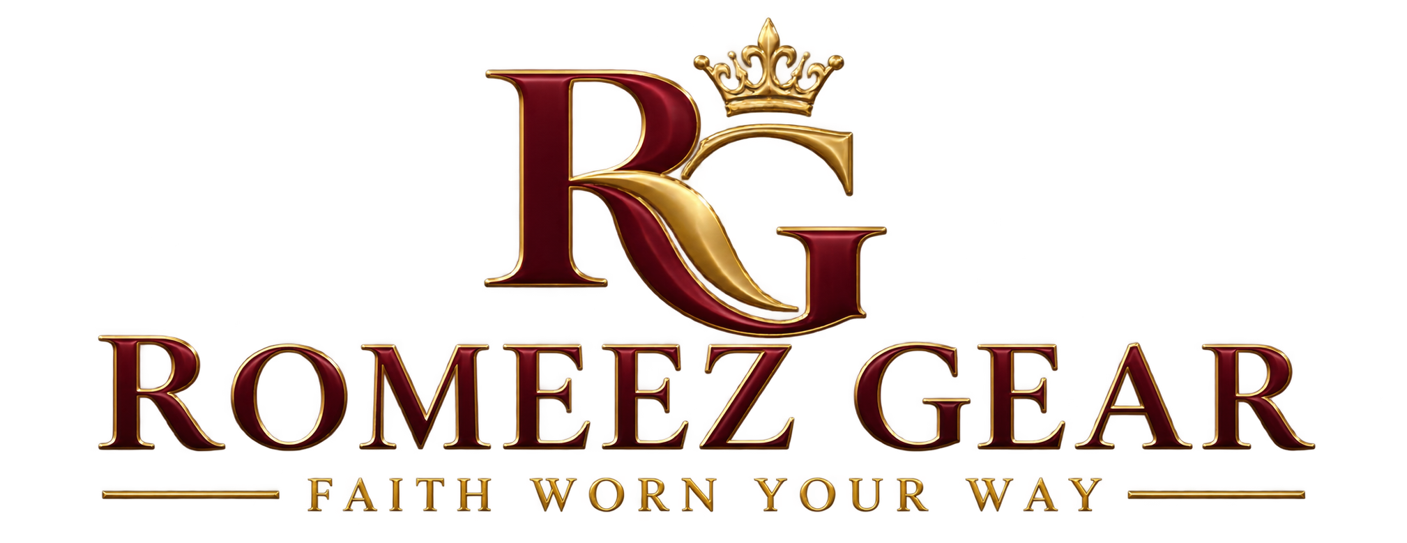 Romeez Gear