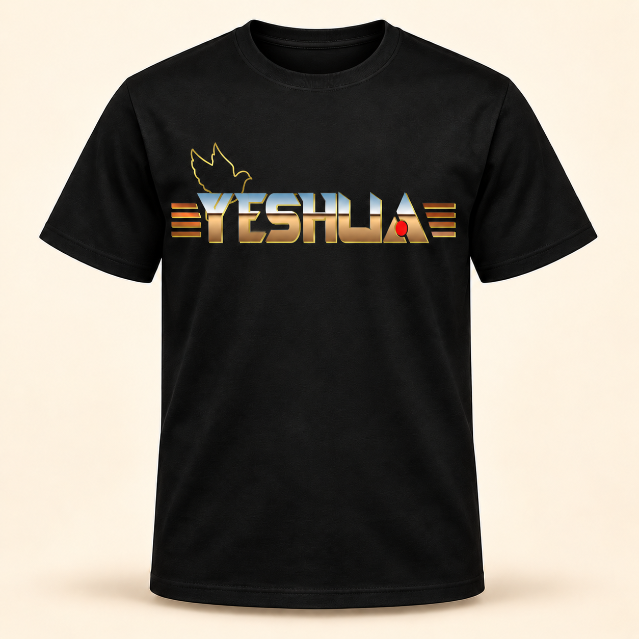 Yeshua T-Shirt